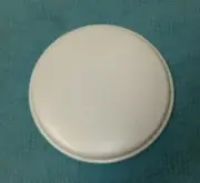 Vic Firth V2225 8" Practice Pad Head