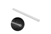 Puretec RQS6 Hybrid G and R Series Replacement UV Quartz Sleeve 540mm