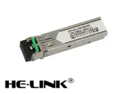 For Foundry, E1MG-LHA 1G LHA SFP SMF LC 80km Transceiver