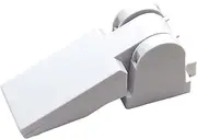 Shoreline Marine Bilge Pump Float Switch