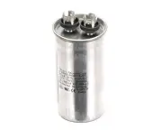 Ice O Matic Capacitor Run 9181009-25 - Genuine OEM Replacement Part
