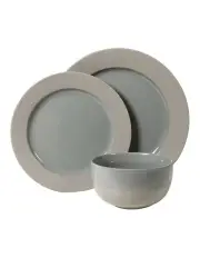 [Robert Gordon] Swatch Dinner Set 12 Pieces in Yucca