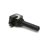 Tridon Ignition Coil for Toyota Corolla AE86 1.6L 4cyl 86kW 4A-GEC 1983-1987