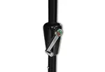 SHADE MASTER MK2 Round Tilt Umbrella.