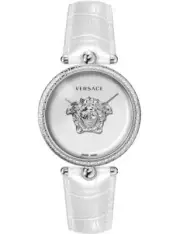 Versace VECO02322 Ladies Watch Palazzo 39mm 5ATM