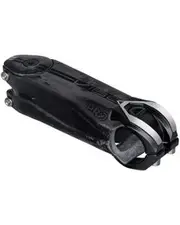 PRO Vibe Carbon Road Stem 31.8 x 110mm 8 Deg