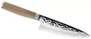 Shun Premier Blonde 6" Chef's Knife TDM0723W NEW