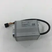 IAI Corporation ERC2-SA7C-I-PM-16-500-PN-S Controller