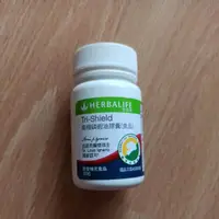 在飛比找蝦皮購物優惠-賀寶芙南極磷蝦油膠囊