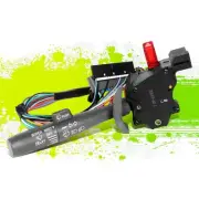 H/L Dimming Turn Signal Hazard Light Wiper Washer Switch for C/K 1500-3500 95-02 (for: Chevrolet)