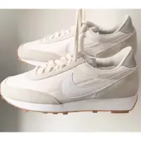 在飛比找蝦皮購物優惠-[Jeff’s shop] Nike WMNS Daybre