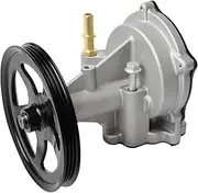 Replacement Car Vacuum Pump for Chevrolet Silverado 1500 V8 6.2L 2015-2019