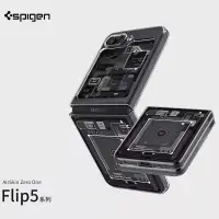 在飛比找蝦皮購物優惠-SAMSUNG Spigen Ultra Hybrid 零一