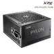 ADATA 威剛 XPG PYLON 750W 80PLUS 銅牌 主日系 DC-DC 電源供應器