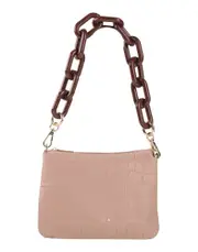 [MYBEST BAG] MY-BEST BAG Handbags - Item 45723518