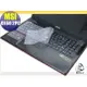 【EZstick】MSI GE60 2pc 2pe 2oc 2pf 2qd 2pl 系列 高級TPU鍵盤保護膜