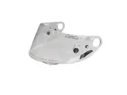 Airoh Transparent Visor for Helmet GP550 S