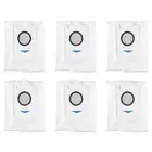 Convenient Dust Bag Replacement for ECOVACS For DEEBOT DDB030025 X2