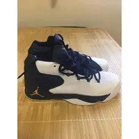 在飛比找蝦皮購物優惠-Jordan melo m12 us12 全新 適合us11