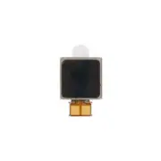 Vibrator for Samsung Galaxy Note 10 Plus / Note 10 Plus 5G / S20 Plus / S20