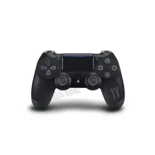 【二手商品】SONY PS4 原廠無線控制器 D4 新版 藍牙 手把 太空戰士15 FF15 限定版【台中恐龍電玩】