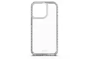 EFM Zurich Armour Case for Apple iPhone 12/13 Pro Max