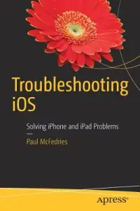 在飛比找博客來優惠-Troubleshooting Ios: Solving I