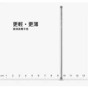 HTC One X9 晶亮透明 TPU 高質感軟式手機殼/保護套 光學紋理設計防指紋