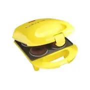 Babycakes Donut Maker Mini