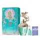 ANNA SUI 童話美人魚淡香水50ml(贈隨機小香+針管*1)