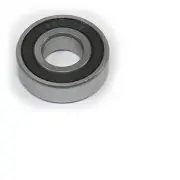 97847 BEARING FOR HYSTER W40XL / W40XT