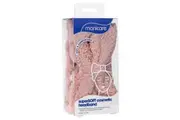 Manicare SuperSOFT Cosmetics Headband 1 Pack