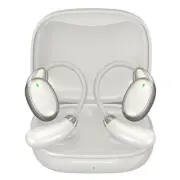 Translation Earbuds Real Time, Translator Earbuds with 150 Languages & Accent...