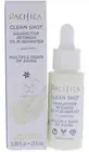 PACIFICA Clean Shot GRANACTIVE RETINOID 5% in Sea Water + Jasmine 0.8oz/23.6mL