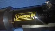 Colenan Astronomical Telescope 70mm F 400mm