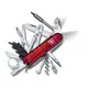 VICTORINOX CYBER TOOL LITE 維式瑞士刀 36用*1.7925.T