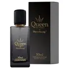 PheroStrong Queen Perfume with Pheromones for Women Modern Femininity Aphrodisia