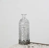 在飛比找友和YOHO優惠-COVENT/FROSTY 復古LED發光花瓶