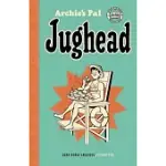 ARCHIE’S PAL JUGHEAD DARK HORSE ARCHIVES 2