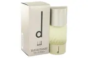 Dunhill D 100ML EDT (M) SP