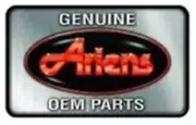 OEM Ariens Mini Zoom 1540 Zero Turn Mower Drive V-Belt, Wrapped Part# 07200002