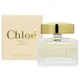 Chloe 蔻依 極致女性淡香精 5ml