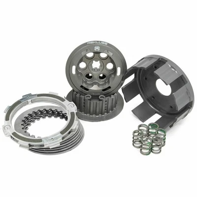 Rekluse Core EXP 3.0 Clutch for Kawasaki KX65 00-22 Suzuki RM65 00-07 RMS-7743