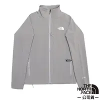 在飛比找PChome商店街優惠-【美國 The North Face】男 WindWall 