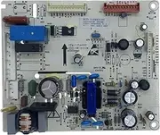 Refrigerator Refrigerator Motherboard，Compatible for Hisense，Refrigerator BCD-518WKS1HY