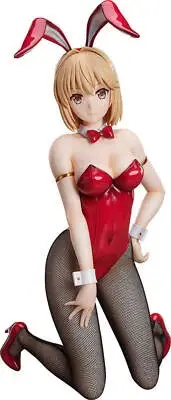 How a Realist Hero Rebuilt the Kingdom - Liscia Elfrieden 1/4 Scale Figure (Bunn