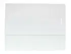 WP2262441 Top Freezer Refrigerator Glass Shelf
