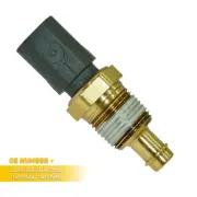 Engine Coolant Water Temperature Sensor Temp For Chrysler & Town Dodge Country