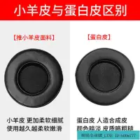 在飛比找露天拍賣優惠-【現貨】JBL Synchros S400BT S400 E