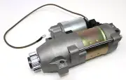 Yamaha O/B Starter 150-250 HP 4-Stroke 13 Tooth